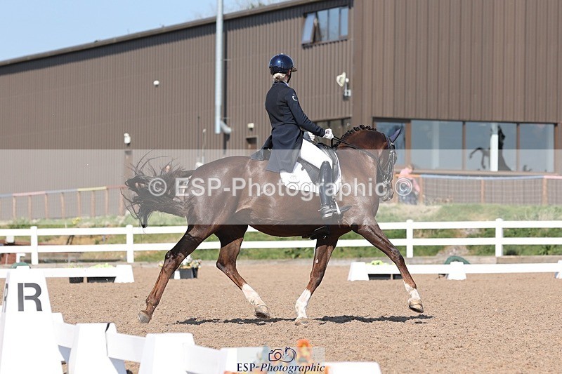 250405-150554-11543 - 131-Francesca.Cawley-Dame.Blanche