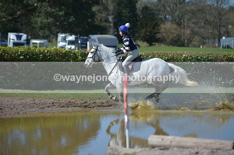 NGP_5379 - XC Time 11:20 to 11:32