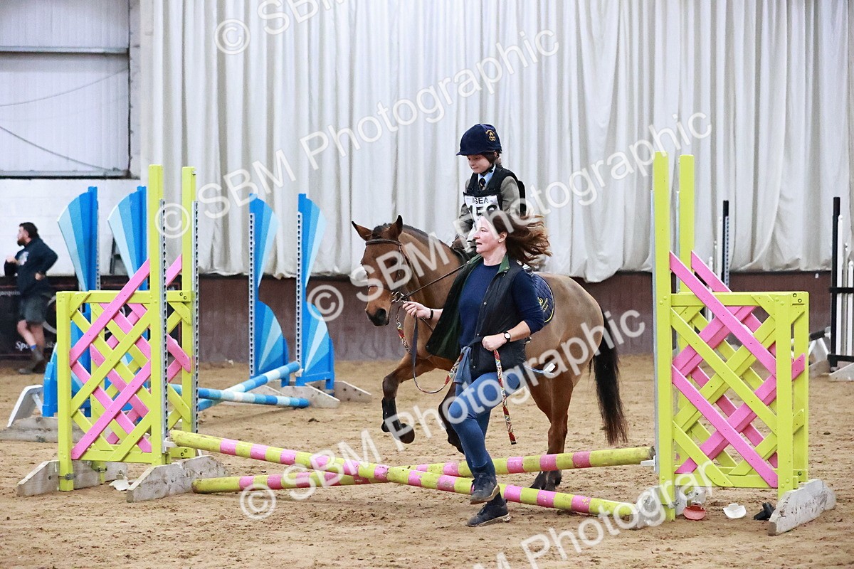 SBM_000297 - Class 1 - 40cm