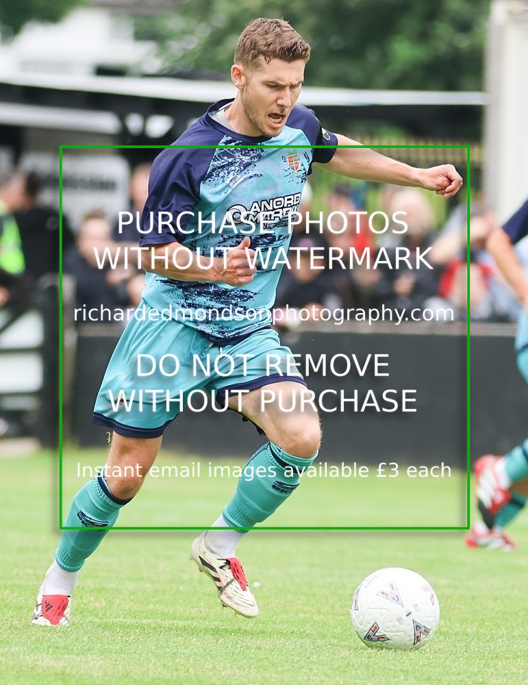 533A4220 - Kendal Town vs Morecambe (4/7/26)