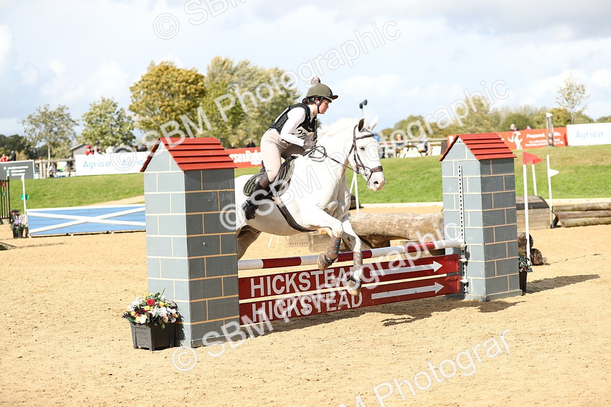 SBM_25726 - E10 - Eventers Challenge 70cm Championship