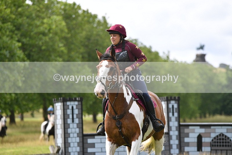 WJ5_9716 - Time at Jump 09:22 to 10:43