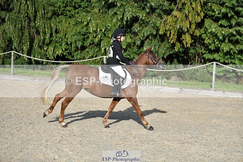 230824-173900-06942 - Round 2 Assisted 17.00 to End