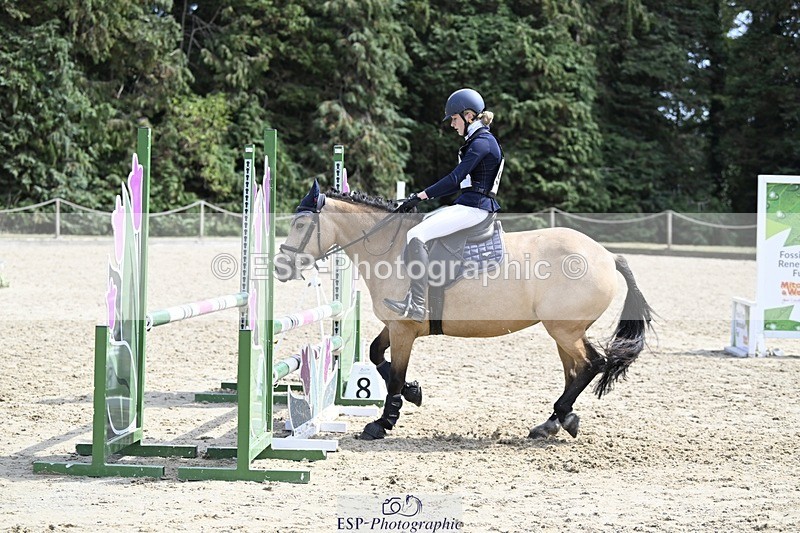 250823A-143041-32531 - WC Round 2 14.00 to 15.00