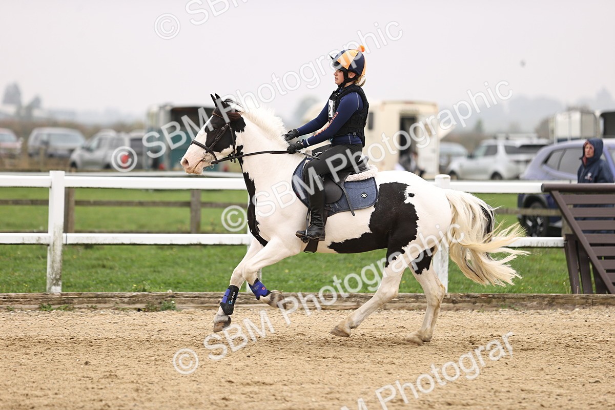 SBM_001758 - Class 1 - 70cm