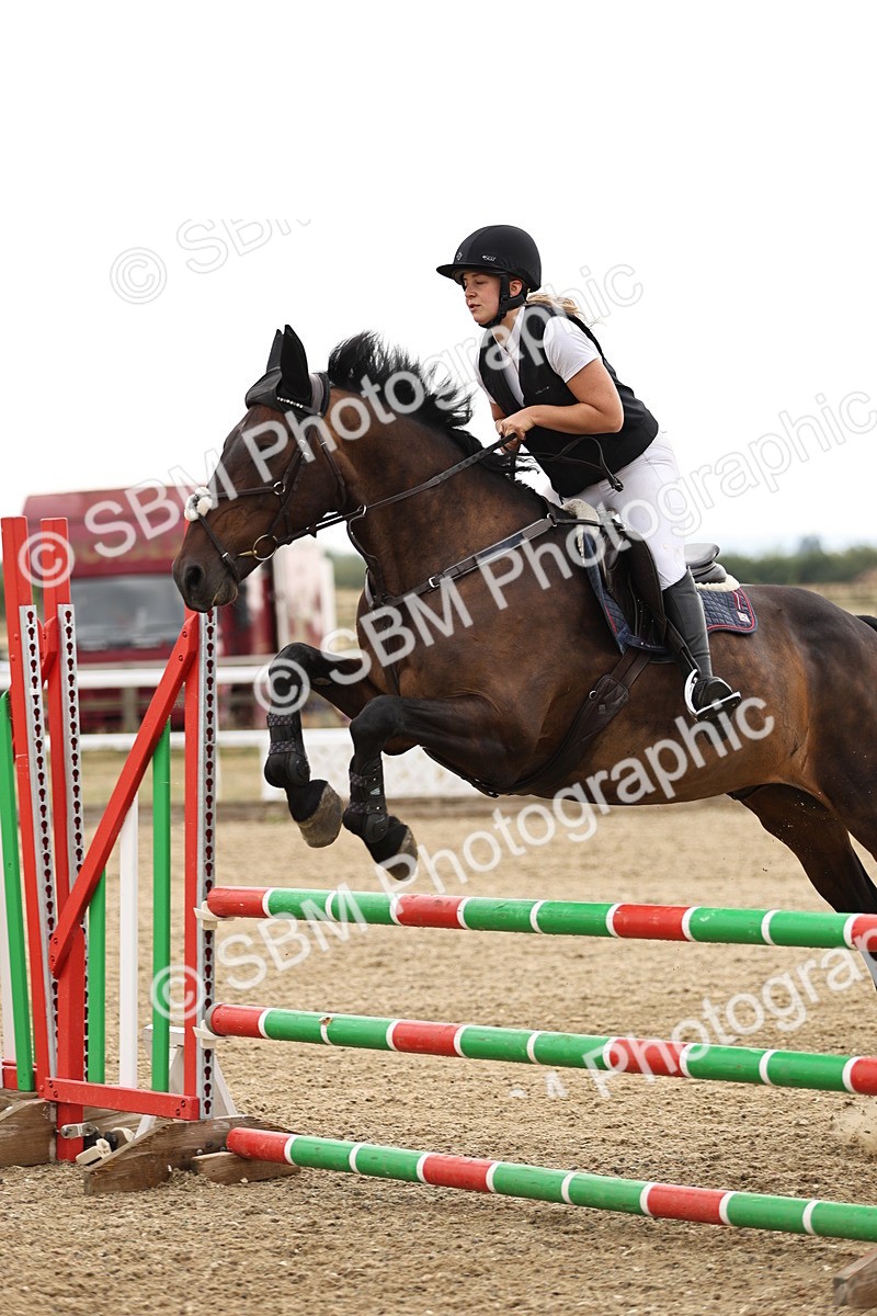 SBM_002013
