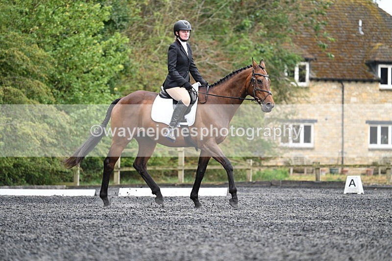 WJ7_5512 - Time 10:25 to 10:54