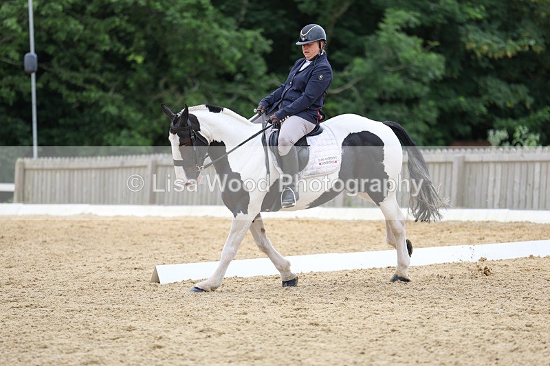 3E7A9972 - Class 3: Prelim 1 2024 Section A