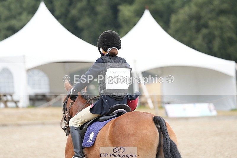 250824A-103521-34805 - 2061-Louise.Blackmore-Howen.Rebel