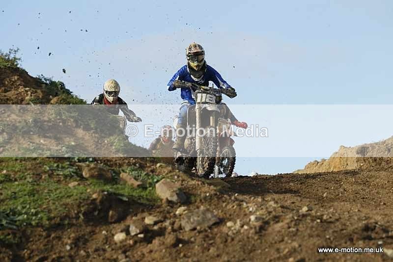 MX 291011 565 - Guernsey Championship 29/10/11