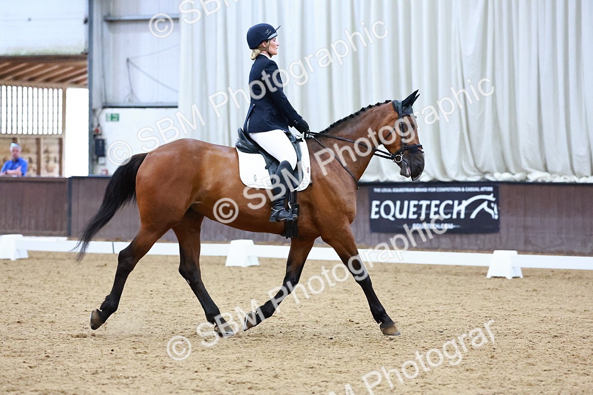 0B8A8389 - Class 8-9-10 - PYO-FSM