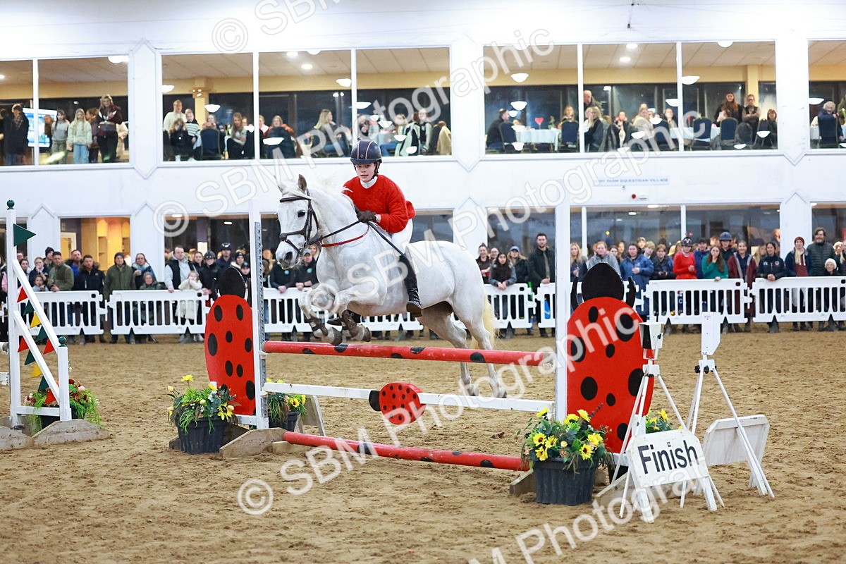 SBM_005463 - Bareback - Camera 2