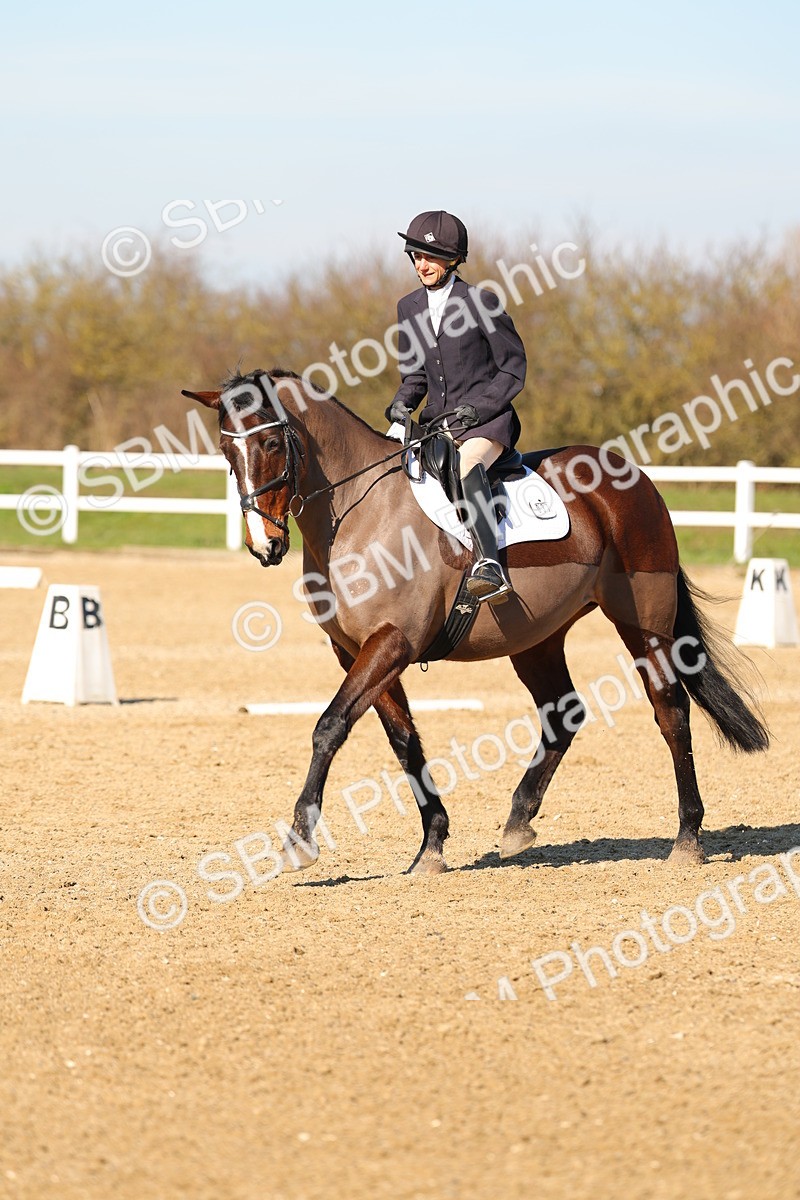 SBM_002694 - Class 2 - P1-70cm