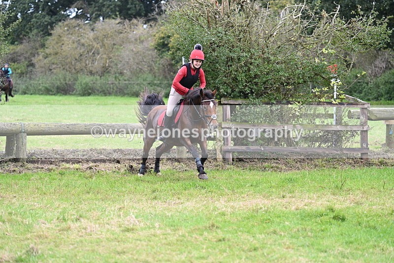 WJ7_0840 - Time at Photographer 12:22 to 12:35