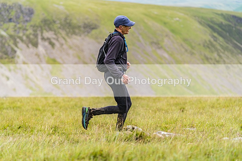Wasdale-1814 - Wasdale Horseshoe Fell Race Saturday 13th July 2024