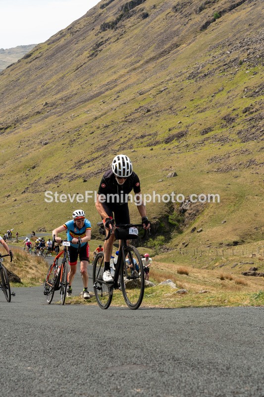 141128 - Wrynose 14.00-15.00