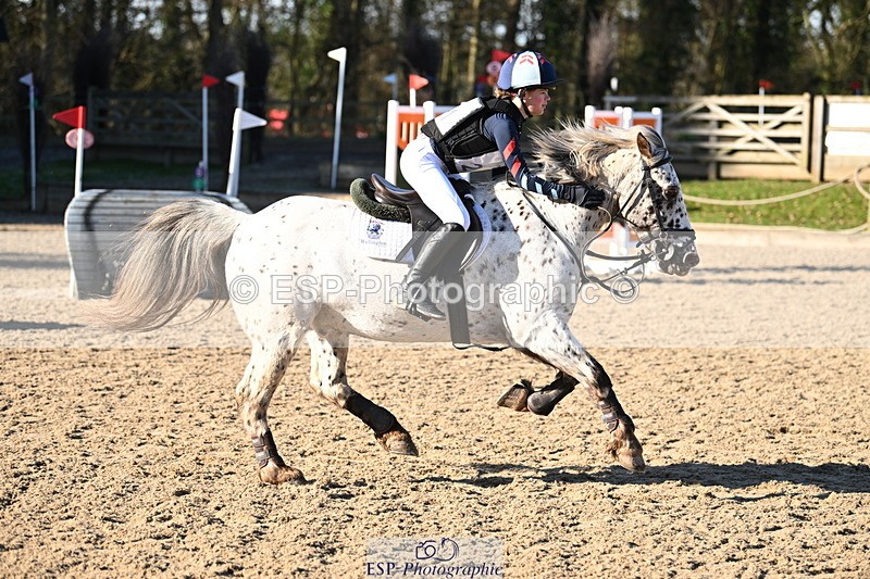 250302A-094009-01285 - Cls 01 70-75cm