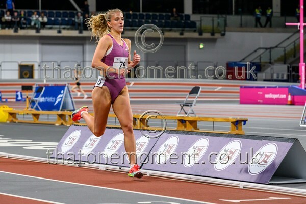 EAP25-913048 - Set Four