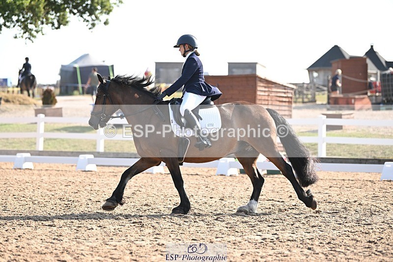 250816-091518-02871 - 078-Anna.CollinsMabon