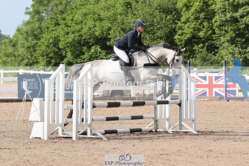 250523-093952-00537 - Cls 08 Clear Round