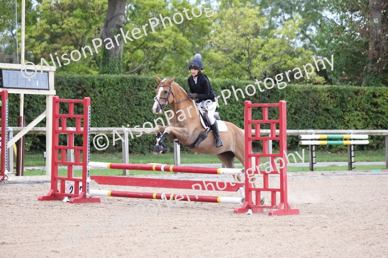 20250907-0050 - Class 2 - 70cm