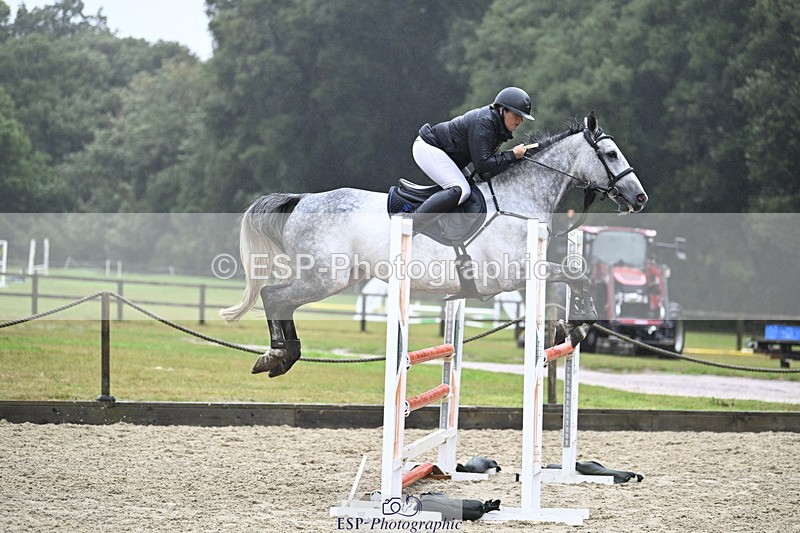 250830A-173330-08319 - Cls 25 1.05m Amateur Quali and Open