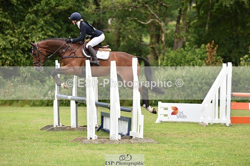 140103-015852-06536 - BE 100 SJ 15-00 to 16-05