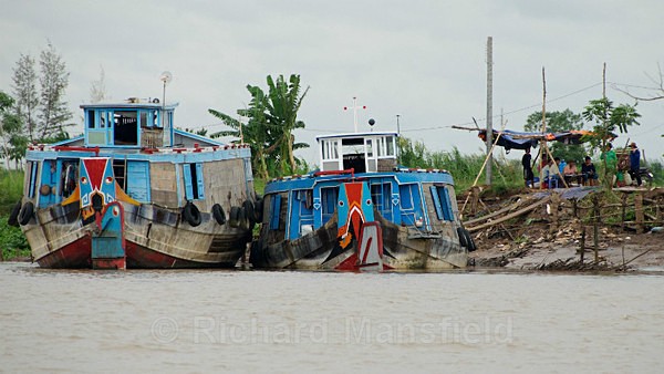  - Vietnam
