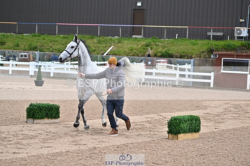 240417A-115429-00059 - 11am to 12pm