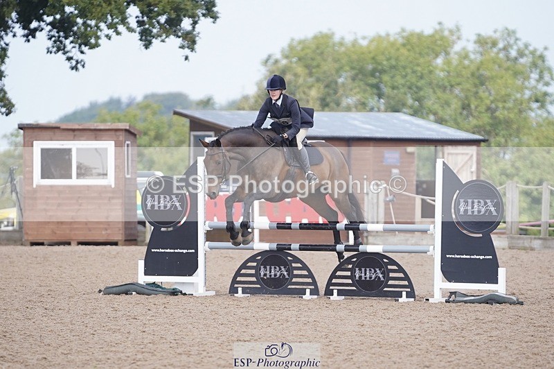 240831A-094752-00038 - 058-Abigail.Rousell-MISTER.CADBURY