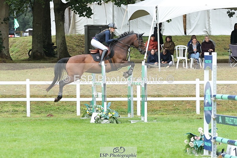 250830A-143728-07057 - Cls 16 Snr Newcomers and 1.10m Open