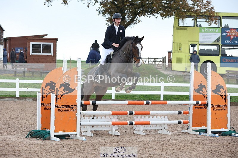 231112A-085213-02863 - Cls 16 Snr 90cm Open