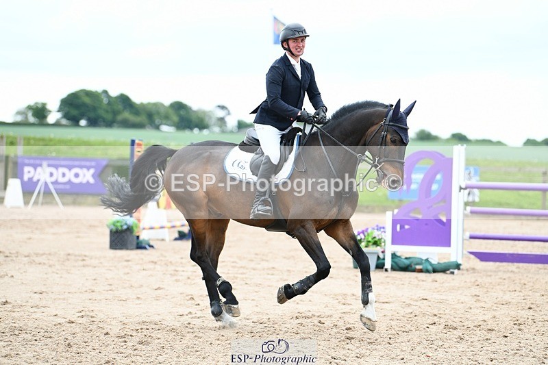 250508-111833-01350 - Cls 2 Snr 1.20m Open