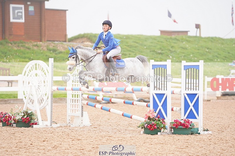 240506A-101644-08260 - Cls 13 Winter Summer 128cm & 138cm