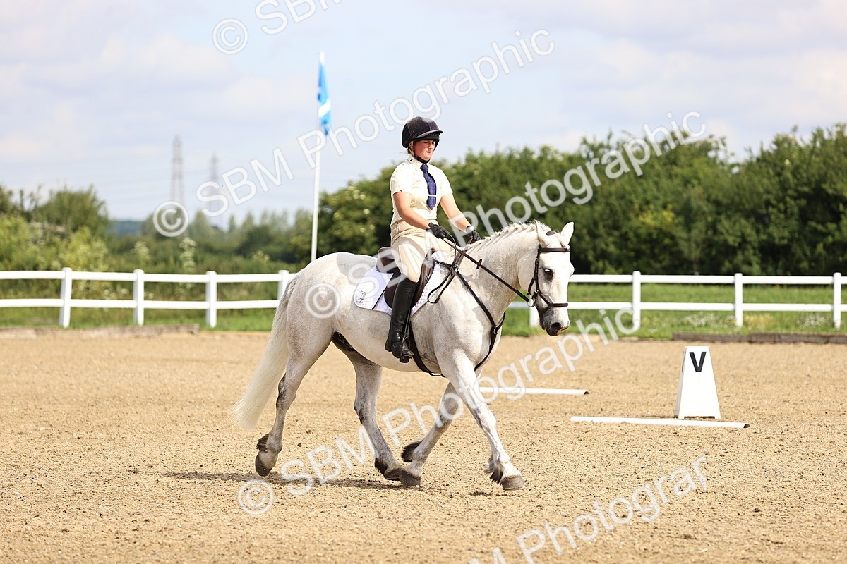 SBM_000358 - Class 2 - Prelim 5