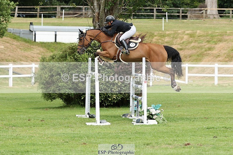 240704-162644-06303 - Cls 4 National 1.40m Open