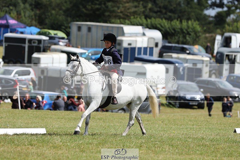 240824X-125444-27183 - D80 Section G and H 12.00 to 13.30