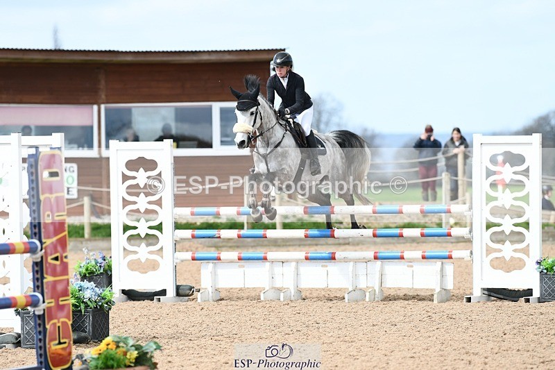 250328-111856-00727 - Cls 2 Snr Newcomers