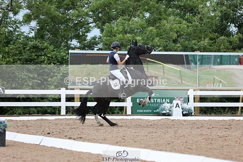 250621-100514-06147 - Cls 31 - Freestyle Elementary