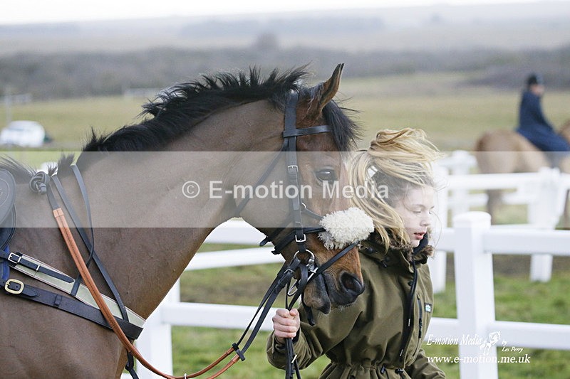 PtP 060222 0788 - Combined Services Point-to-Point - Larkhill - 06/02/22