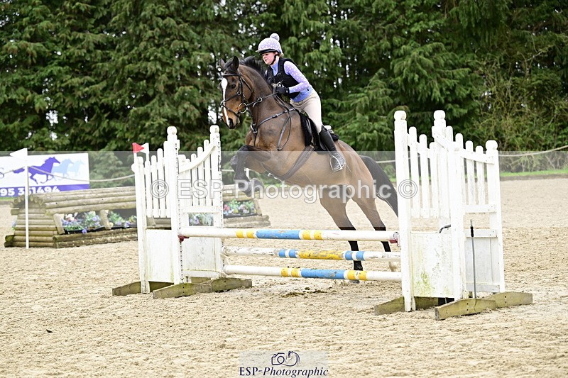 260315A-101443-00312 - Class 1 70cm