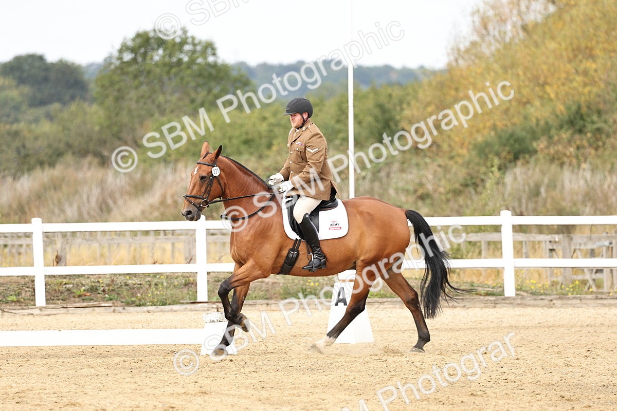 SBM_013057 - Class 3 - Novice 4 - 11.43-12.25