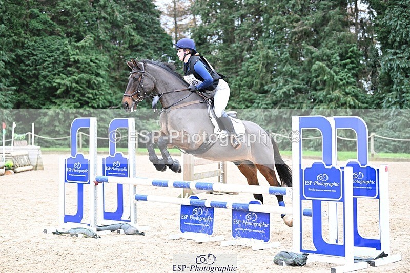 241116-132532-01564 - Cls 3 90-95cm