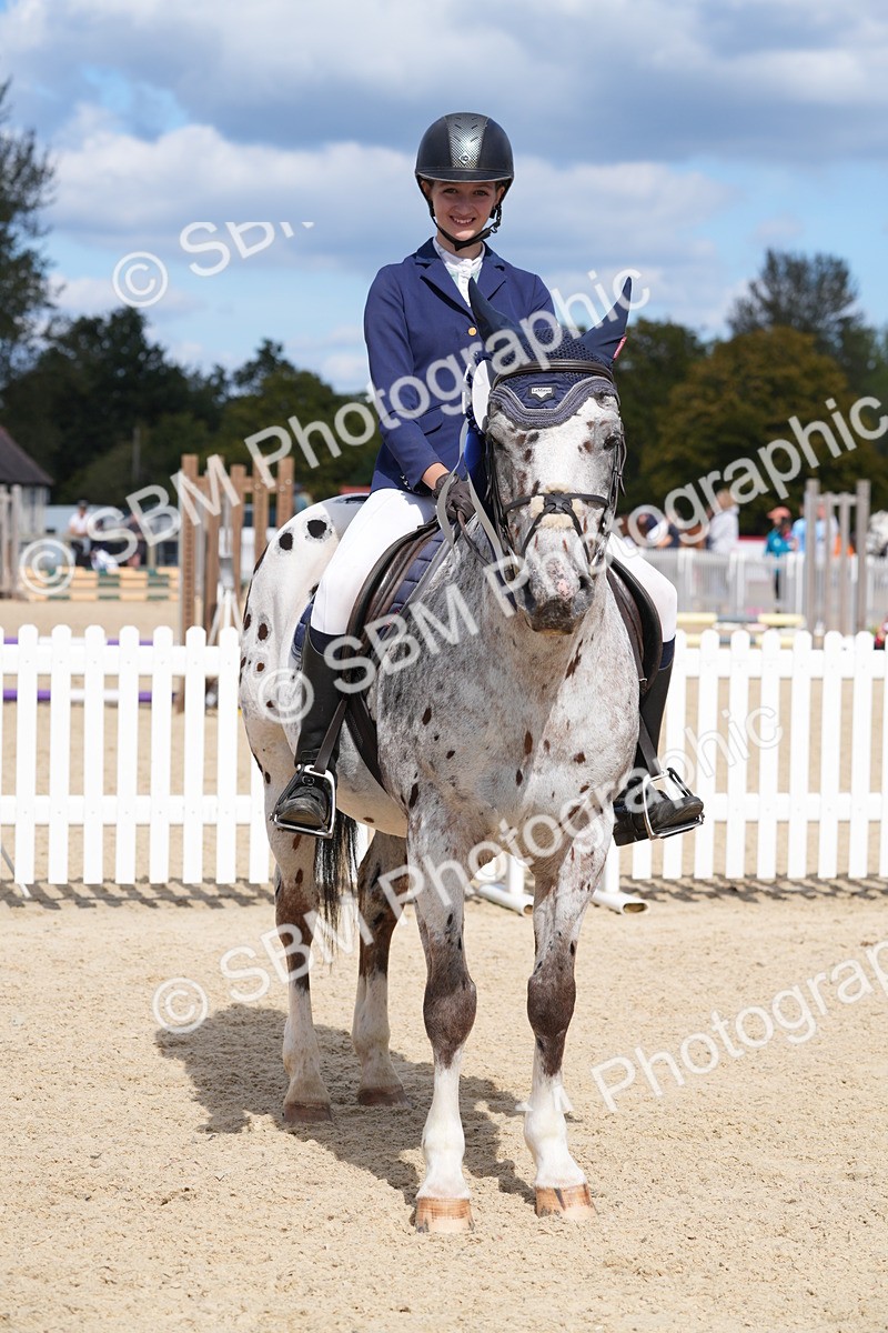 SBM_41674 - Supreme Championship - AM