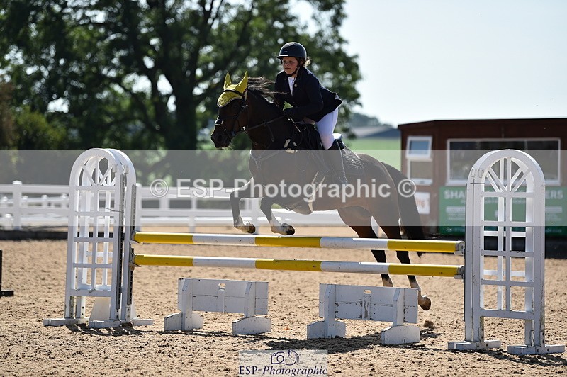 230903A-123246-04483 - Cls 19 Pony Discovery & 90cm Open