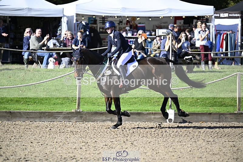 241026-122343-12941 - Presentations CCI 2 Star Long