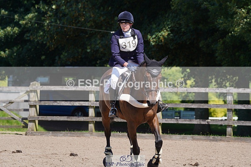 240728-110116-02814 - PC80, Round 1