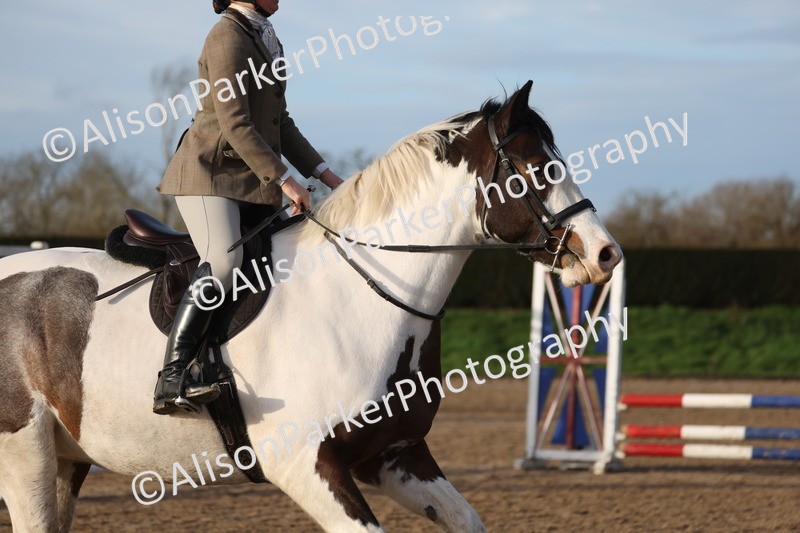 20251214-0366 - Class 2 - 70cm