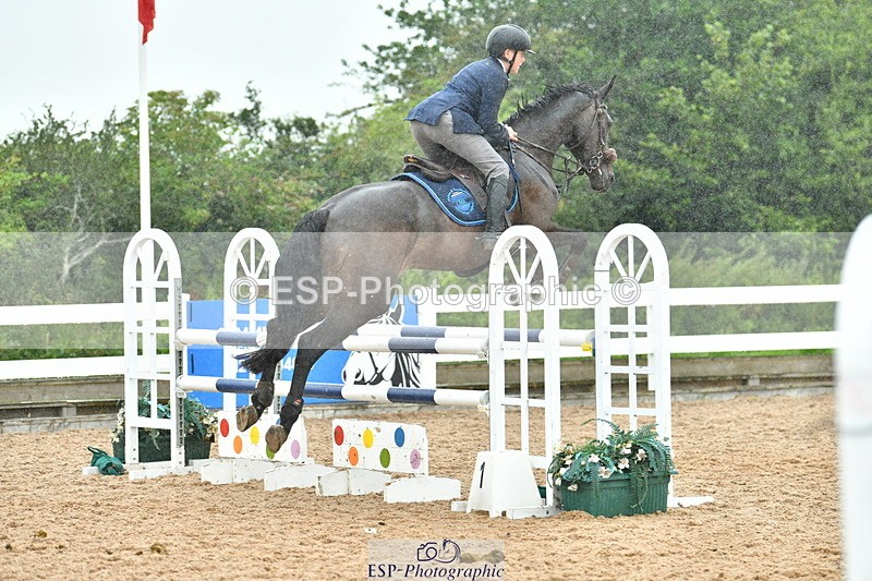 230730A-113935-09318 - Cls 32 Discovery & 1m Open