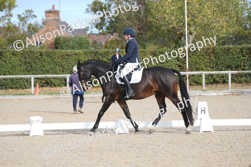 20261011-0232 - Class 4 - Novice 6